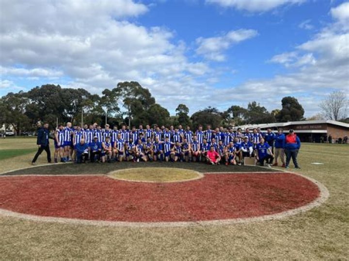 Dr. Patrick Cahill, MD – Philadelphia, PA