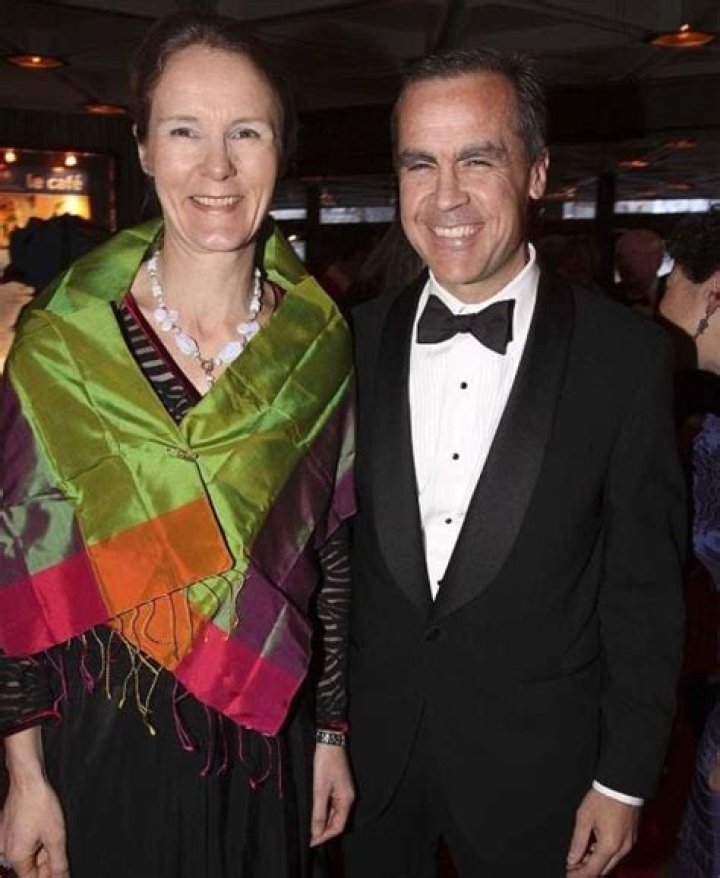 Patrick Carney Bio, Wiki, Age, Height, Family, Michelle Branch, Emily Ward, Black Keys, and Net Worth.