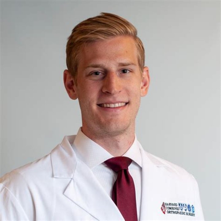 Dr. Patrick Crawford Jr., MD – Lake Charles, LA