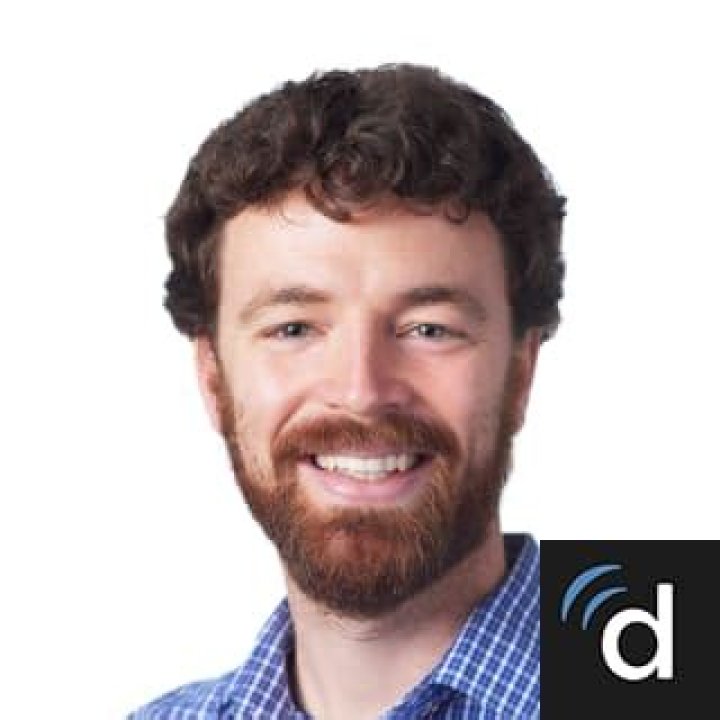 Dr. Patrick Lally, MD – Aspen, CO