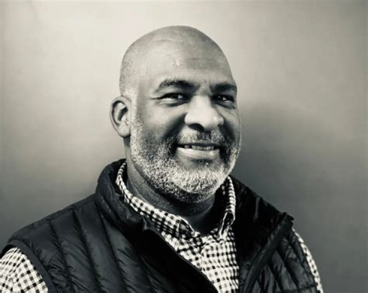 Dr. Patrick Plummer, MD – Ontario, OR