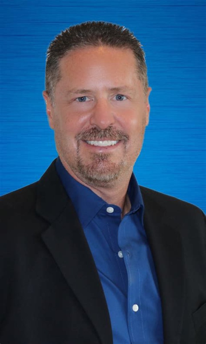 Dr. Patrick Simon, MD – Live Oak, TX