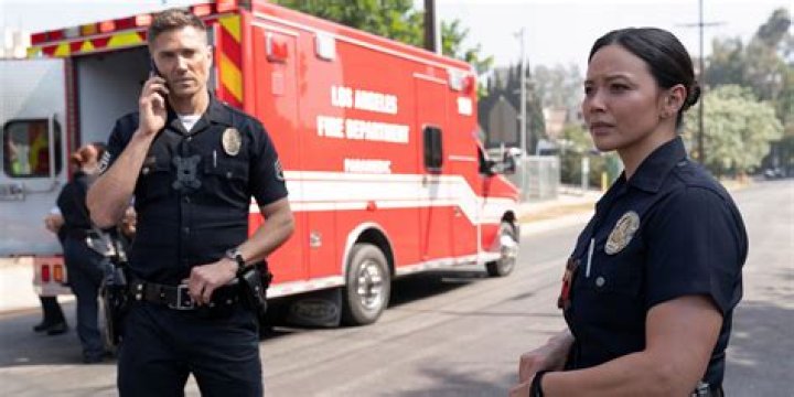 Patton Oswalt siblings: Meet Matt Oswalt