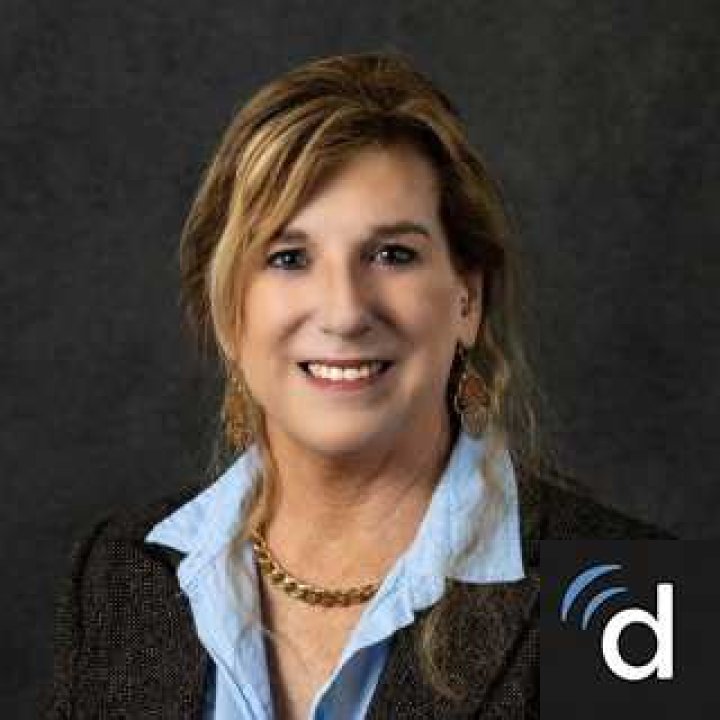 Patty Gillan – Brockton, MA