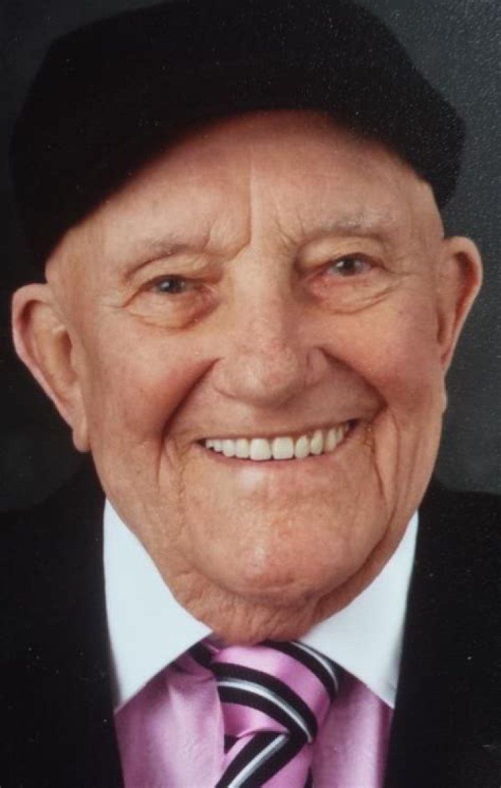 Paul Boisvert Obituary and Memorial Service, Former eBay and Magento worker