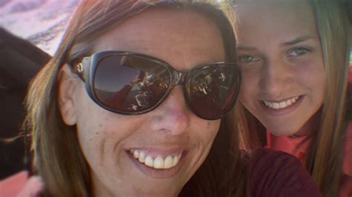 Dr. Paul Borgman Jr., DO – Jacksonville, FL