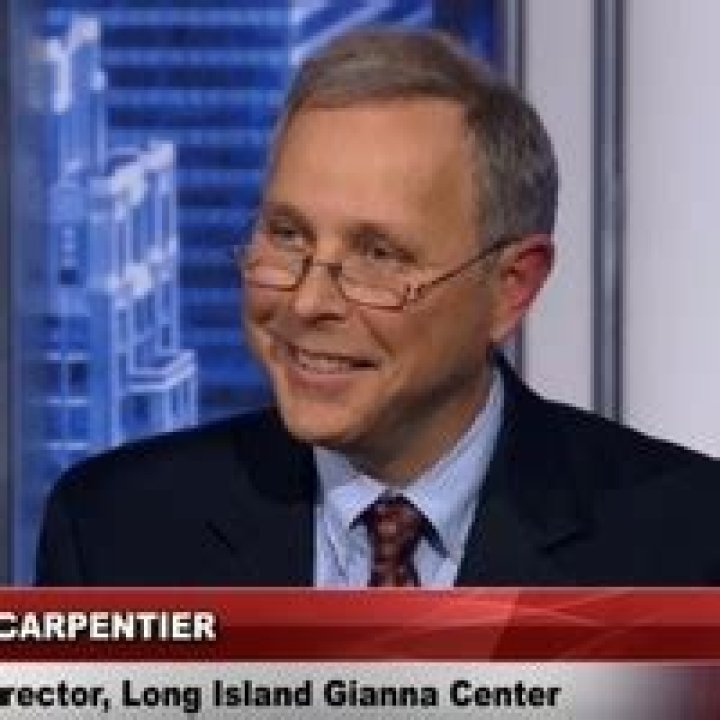 Dr. Paul Carpentier, MD – West Islip, NY