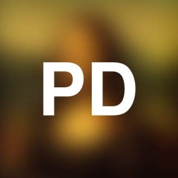 Dr. Paul DeWitt Jr., MD – Hastings, MI