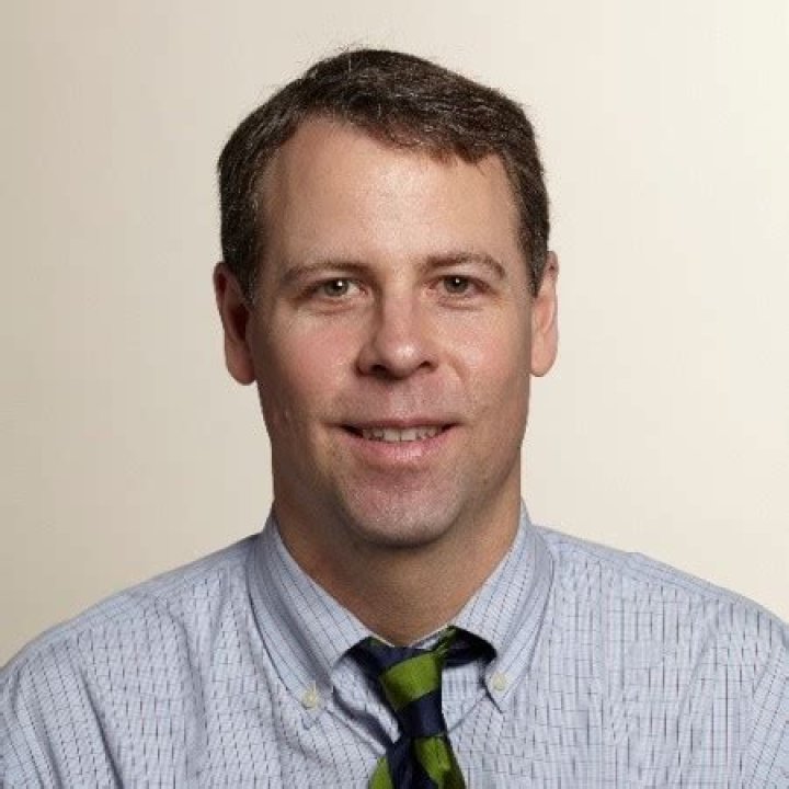 Dr. Paul Endres, MD – Quogue, NY