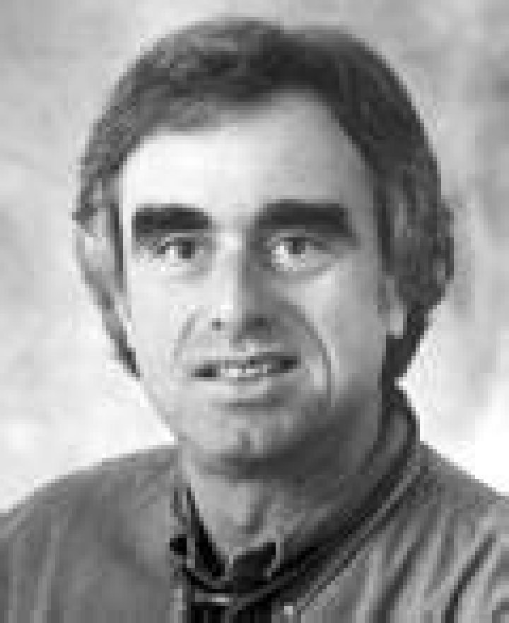 Dr. Paul Popper, MD – Port Charlotte, FL