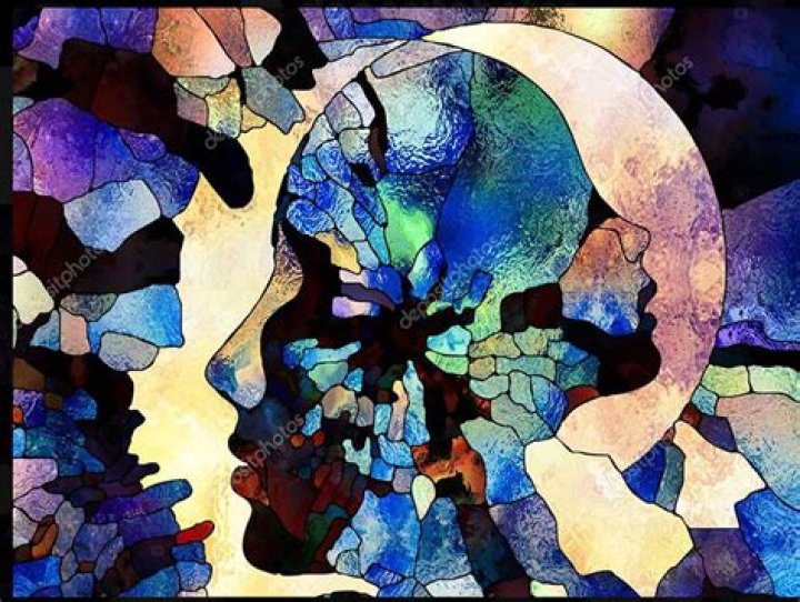 Dr. Paul Reardon, MD – Houston, PA