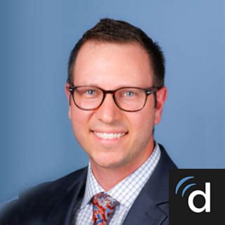 Dr. Paul Roemer, MD – Du Bois, PA