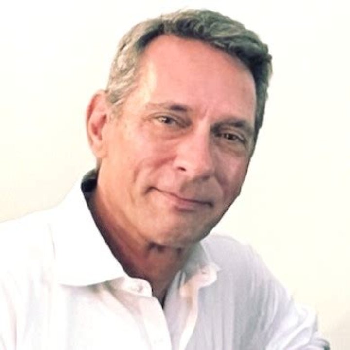 Paul Sawicki – Sarasota, FL