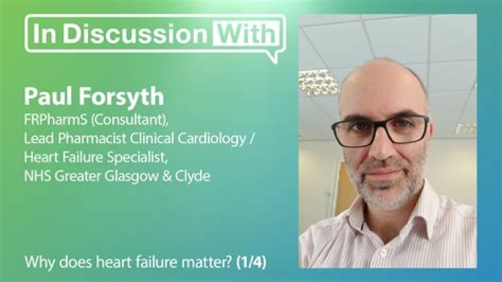 Paul Saxon – Kingston, PA