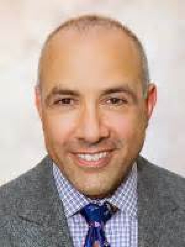 Dr. Paul Scolieri, MD – Bethel Park, PA