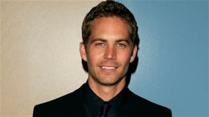 Paul Walker (Actor) Wiki, Bio, Age, Height, Weight, Death Cause, Daughter, Girlfriend, Net Worth, Facts