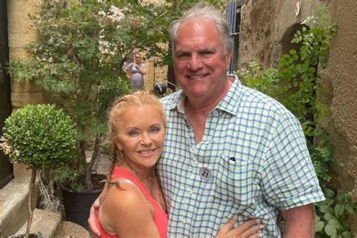 Paul Whelan wife: Is Paul Whelan married?