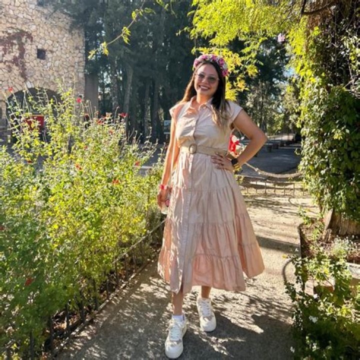 Dr. Paula Bonino, MD – Pittsburgh, PA