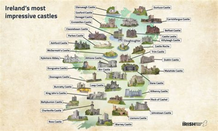 Paula Mee Passes Away, one of Ireland’s most prominent dieticians