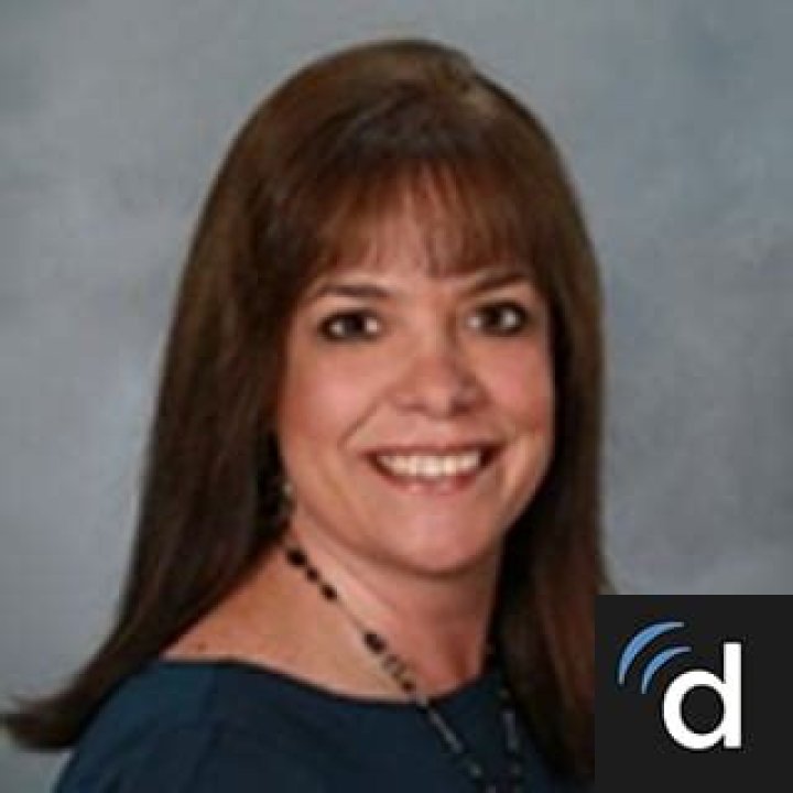 Paula Shonak – Southbridge, MA