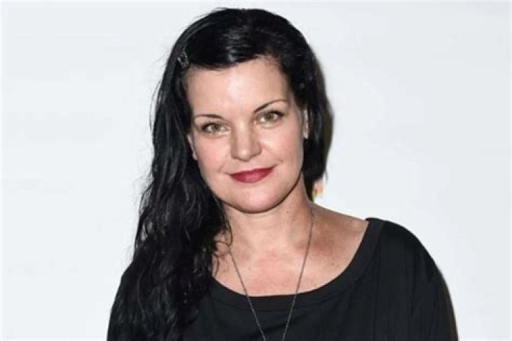 Pauley Perrette, Former ‘NCIS’ Star Warns Fans About This