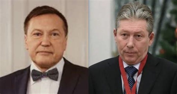 Pavel Antov Wiki, Biography, Net Worth, Age, Wife, Kids & More