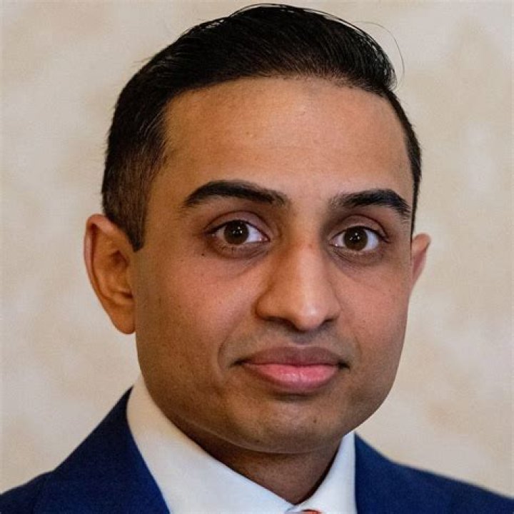 Dr. Pawan Rastogi, MD – Yorktown Heights, NY