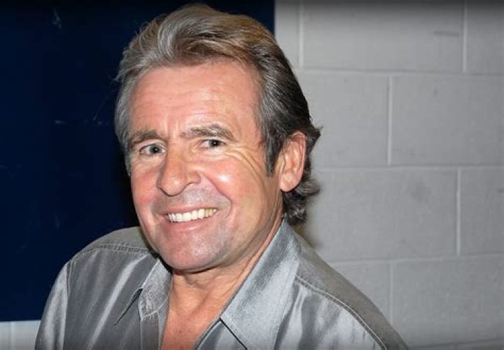 PC Siqueira Obituary & Net Worth at Death