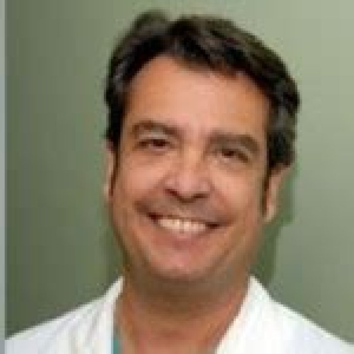 Dr. Pedro Brasac, MD – Miami Beach, FL