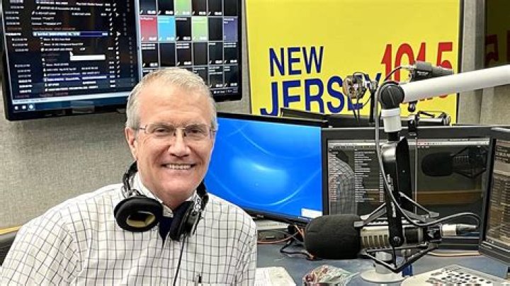 Peggy Murray cause of death: What happened to Bill Murray’s sister?