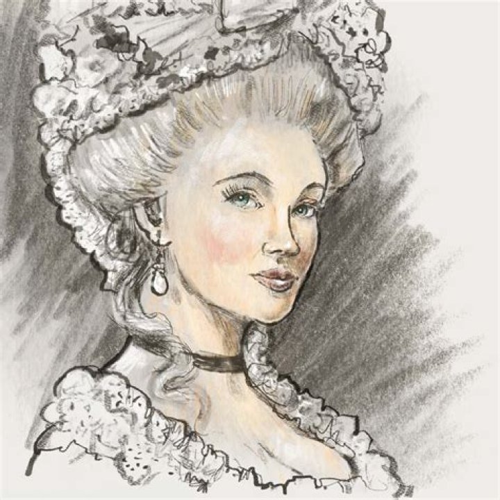Peggy Shippen Biography - Facts, Childhood, Life of Spy
