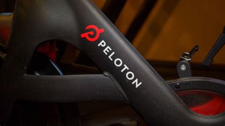 Peloton bike recall 2023: How to get refund?