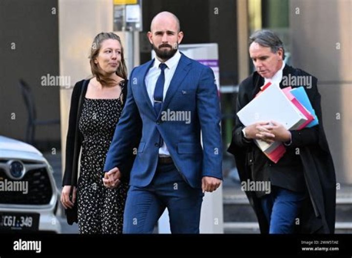 Penei Sewell Parents: Who Are Arlene Sewell And Gabriel Sewell?