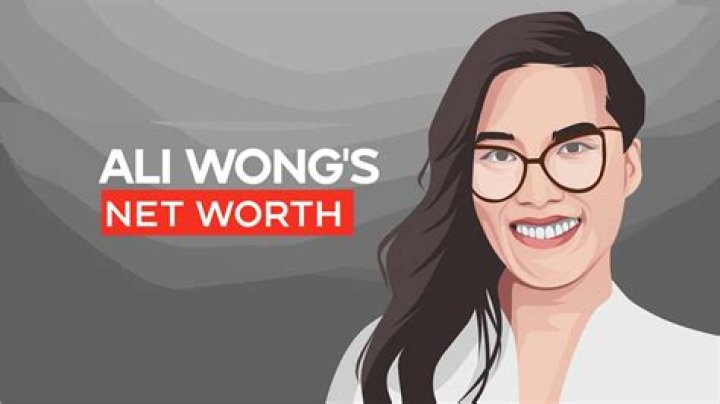 
Penny Wong Height, Weight, Net Worth, Age, Birthday, Wikipedia, Who, Nationality, Biography 
