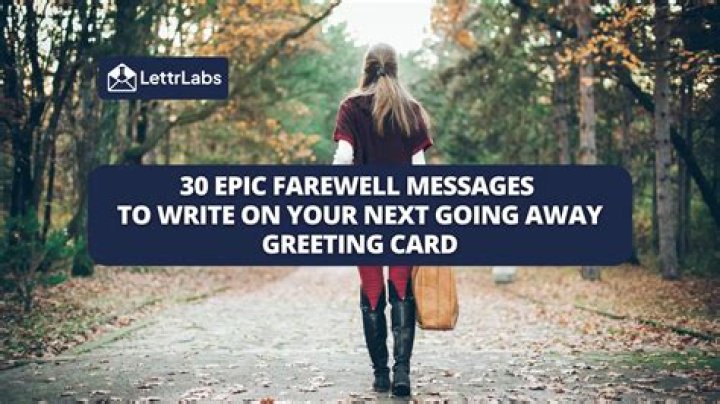 
People Express Sentiments About Christina Watkins Leaving WDSU, We Have The Update On Where She Is Going 