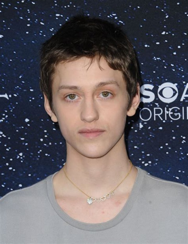 Percy Hynes White career earnings, salary and net worth