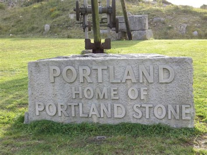 Dr. Perry Stone, MD – King, NC