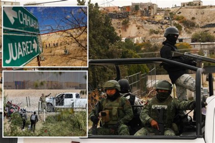 Peso Pluma cancels Tijuana show amidst death threats from Mexican cartel