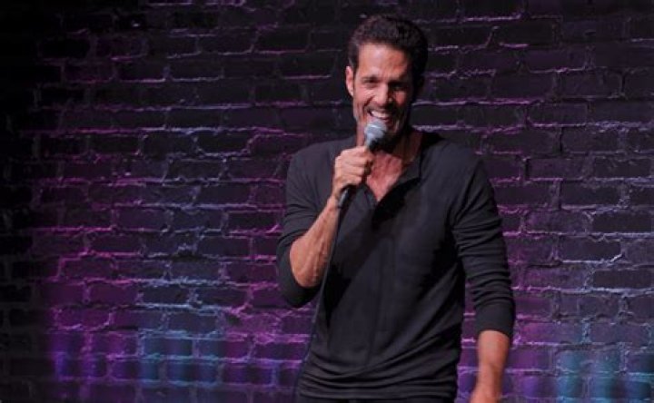 Pete Correale Height, Weight, Net Worth, Age, Birthday, Wikipedia, Who, Instagram, Biography