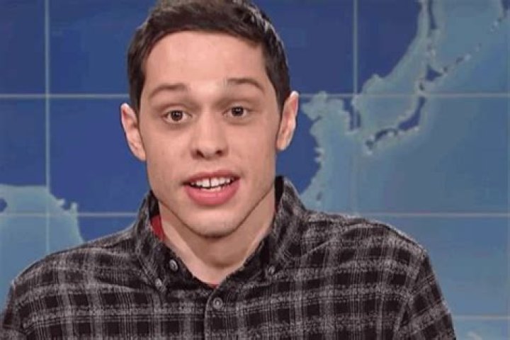 Pete Davidson Abruptly Left A Stand-Up Gig After Venue Owner Disrespected Him – Find Out What Went Down