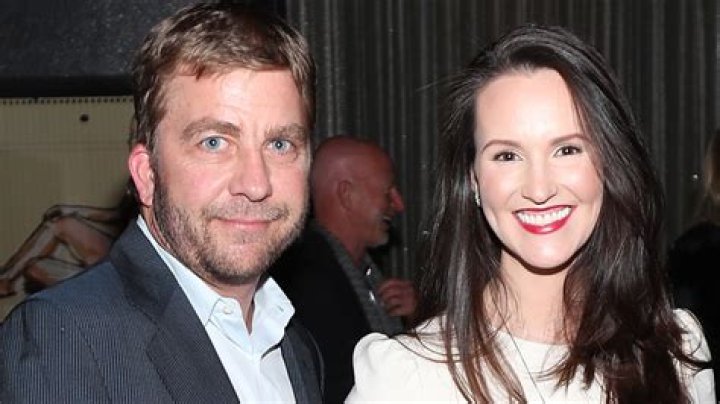 Peter Billingsley’s Net Worth Compared To Wife Buffy Bains