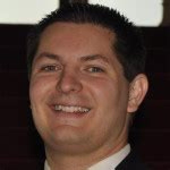 Dr. Peter Bloom, MD – Williamsville, NY