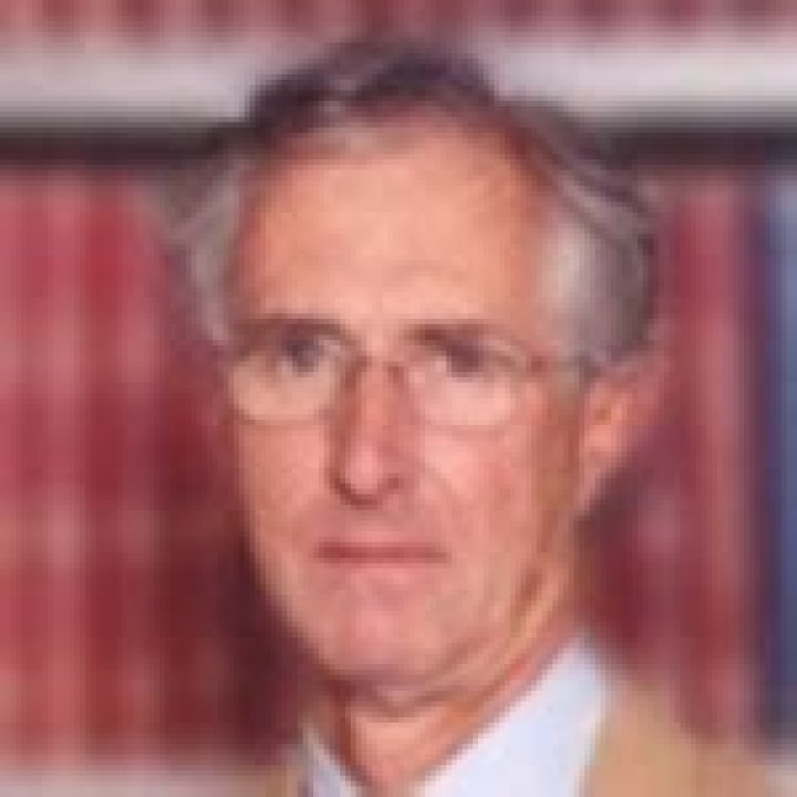 Dr. Peter Boehm Jr., MD – Chattanooga, TN