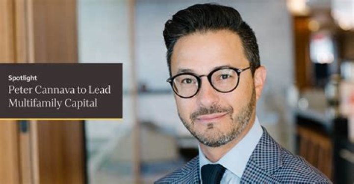 Dr. Peter Cannava, MD – Soldotna, AK