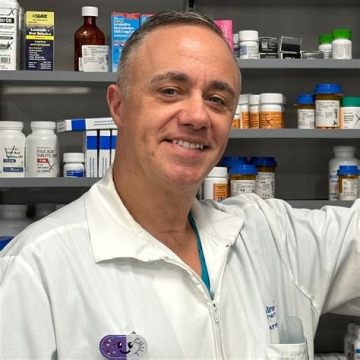 Peter Cataldo – Woodsville, NH