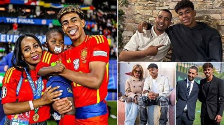 Peter Gonzalez family: Girlfriend, children, parents, siblings