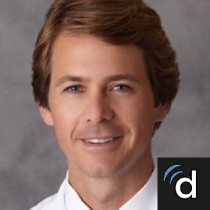 Dr. Peter Kappel, MD – Santa Monica, CA