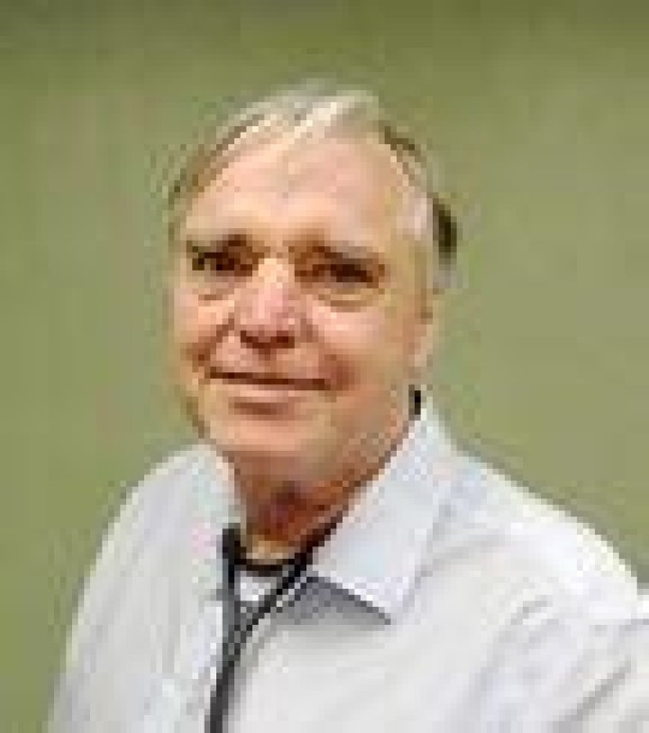 Dr. Peter Kuzmick, DO – Manasquan, NJ