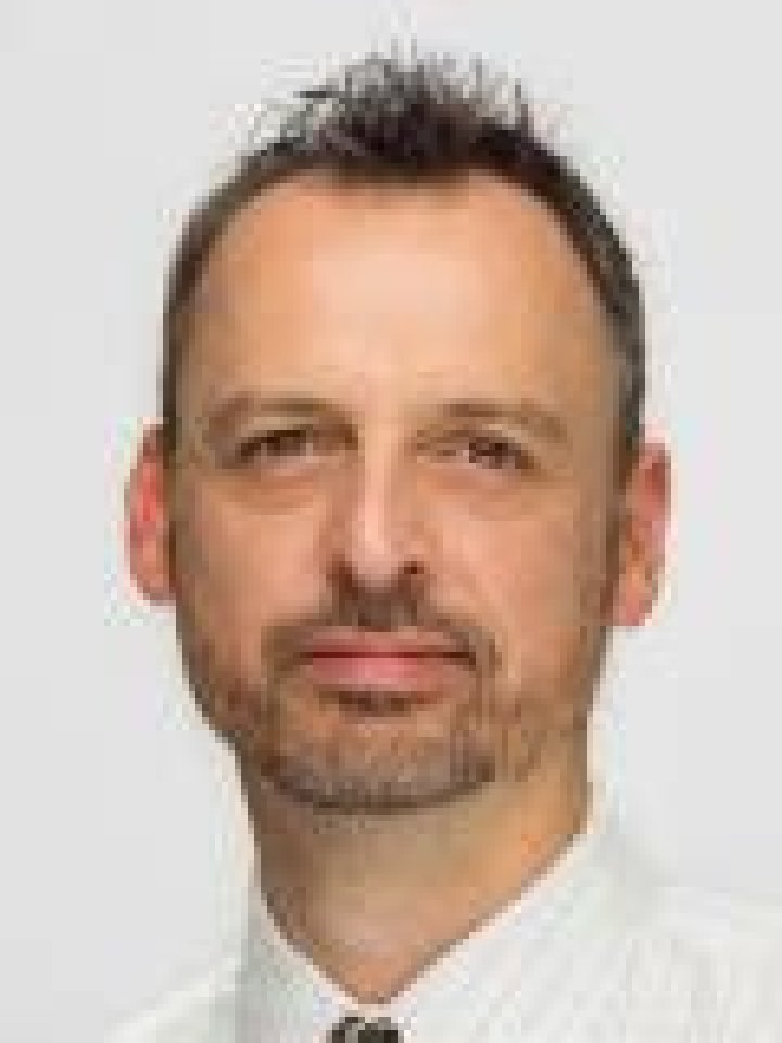 Dr. Peter Masny, MD – Pismo Beach, CA