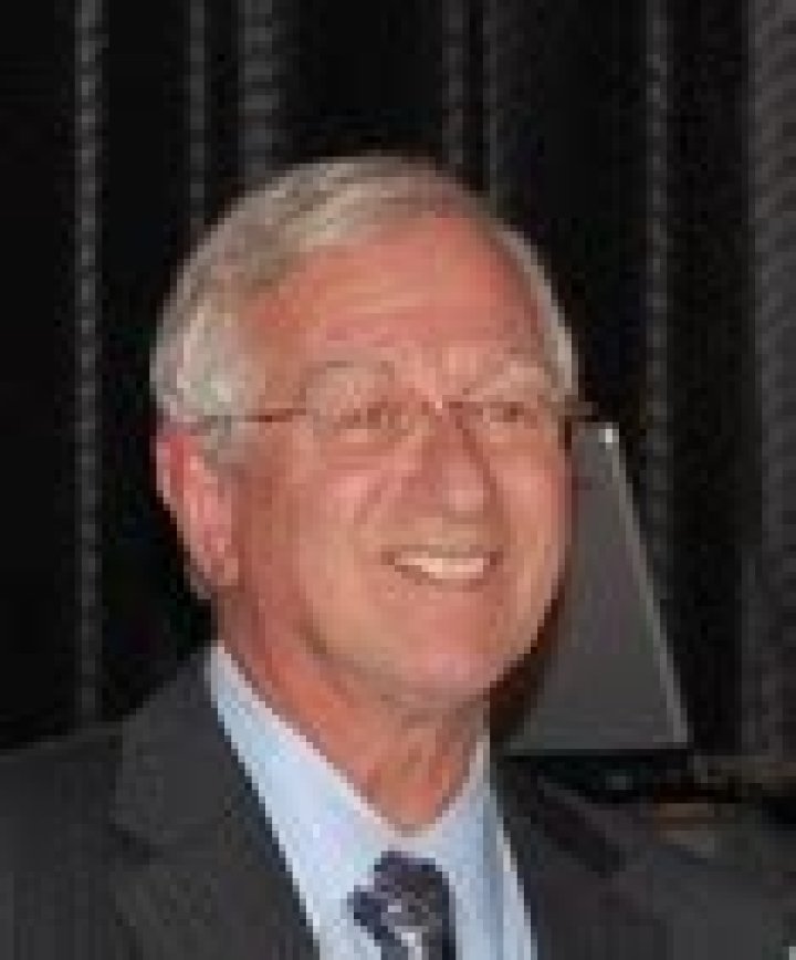 Dr. Peter Masucci, MD – Everett, MA